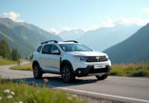 Dacia Sandman : caractéristiques, prix et disponibilité