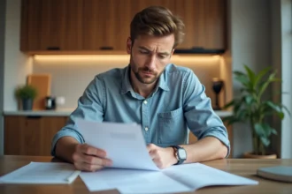 Conseils pour choisir une assurance automobile adaptée