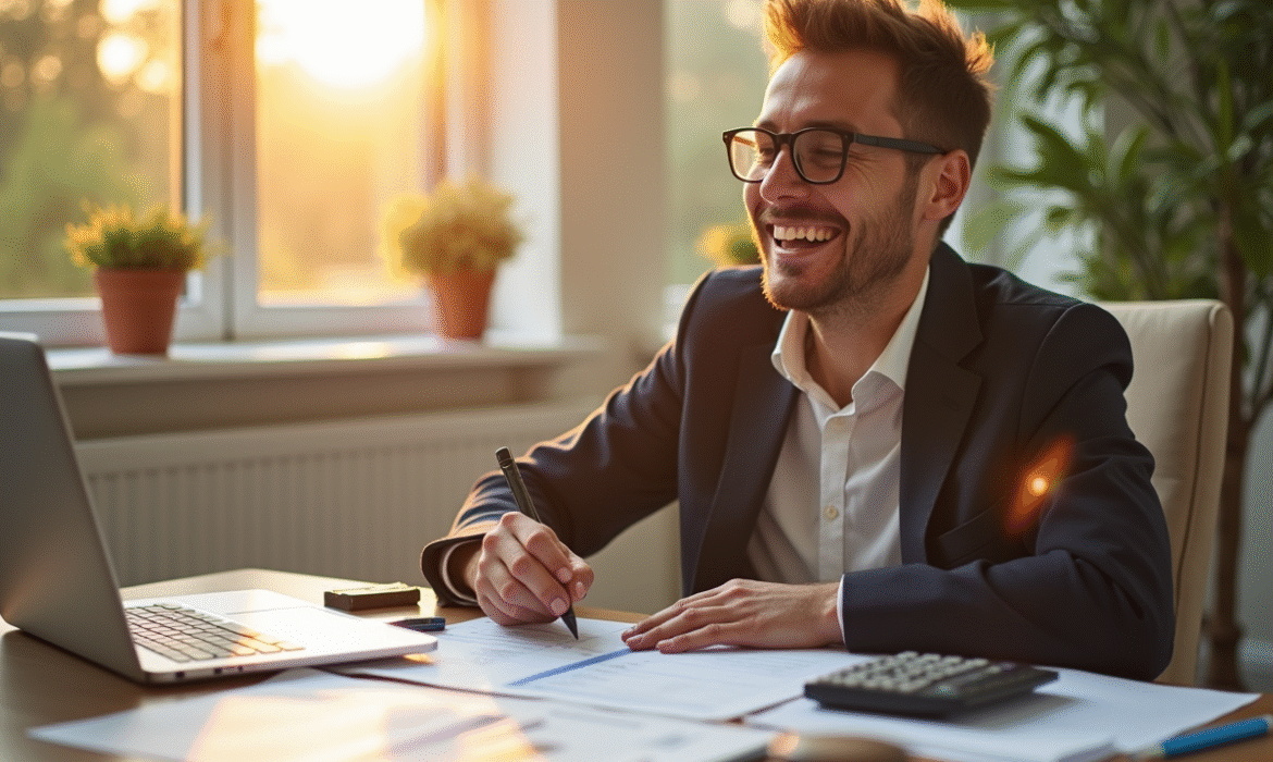 Comment obtenir une soumission d’assurance auto qui vous fait vraiment économiser