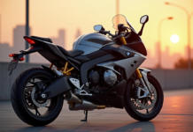 Meilleure moto BMW : comment choisir sa moto chez BMW ?