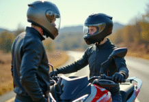 Coût permis moto : Estimation et astuces économies à connaître en 2025