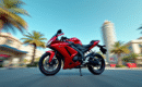 Meilleure 50cc rapide : quel est le modèle le plus performant pour la vitesse ?