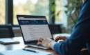 Historique des infractions : Comment le consulter en ligne ?