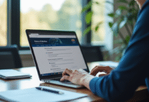 Historique des infractions : Comment le consulter en ligne ?