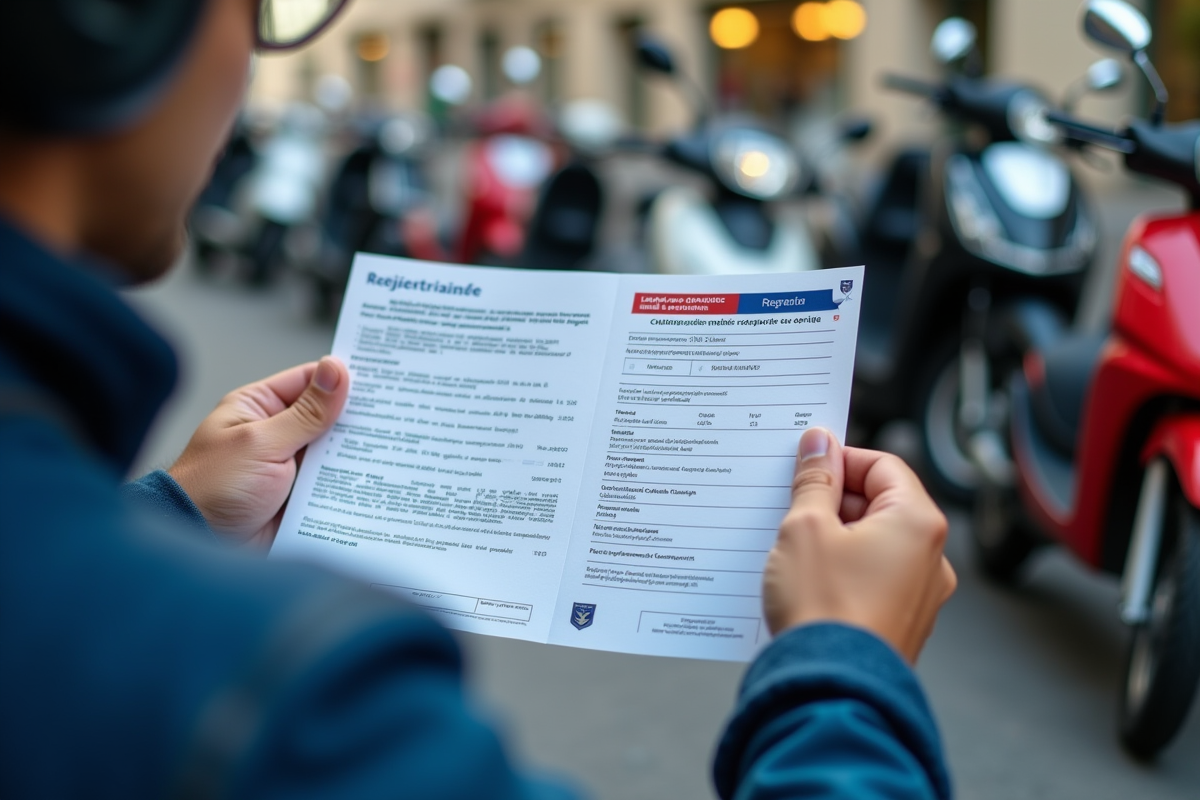 formation réglementaire