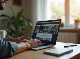 Déclaration de cession en ligne gratuit ANTS : comment faire et quelles étapes suivre ?