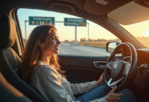Conduire à l’étranger sans permis international : astuces et conseils pratiques pour voyager en voiture sans formalité supplémentaire