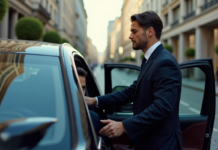 Réussir son entrée dans le secteur du VTC : les clés essentielles