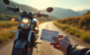Permis B : Quelle moto conduire ? Types et réglementation en France