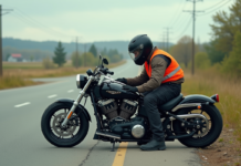 Motos en panne : quelles sont les plus fréquentes ?