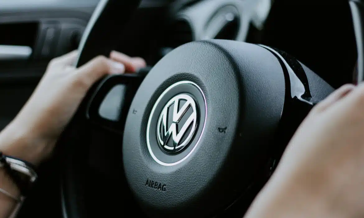 Comment retrouver le code autoradio d’une Volkswagen ?