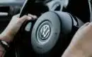 Comment retrouver le code autoradio d’une Volkswagen ?