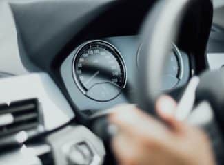 Quels sont les frais engendrés par l’obtention du permis de conduire ?