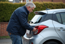 Changer plaques d’immatriculation : obligations et règles à respecter en France