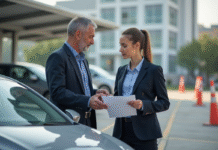 Assurance auto et contrôle technique : conditions de couverture et obligations à respecter