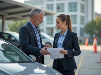 Assurance auto et contrôle technique : conditions de couverture et obligations à respecter