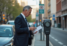 Contraventions de classe 1, 2, 3 : comment les identifier et les éviter ?