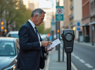 Contraventions de classe 1, 2, 3 : comment les identifier et les éviter ?