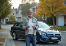 Délai contrôle technique : que faire après l’expiration ?