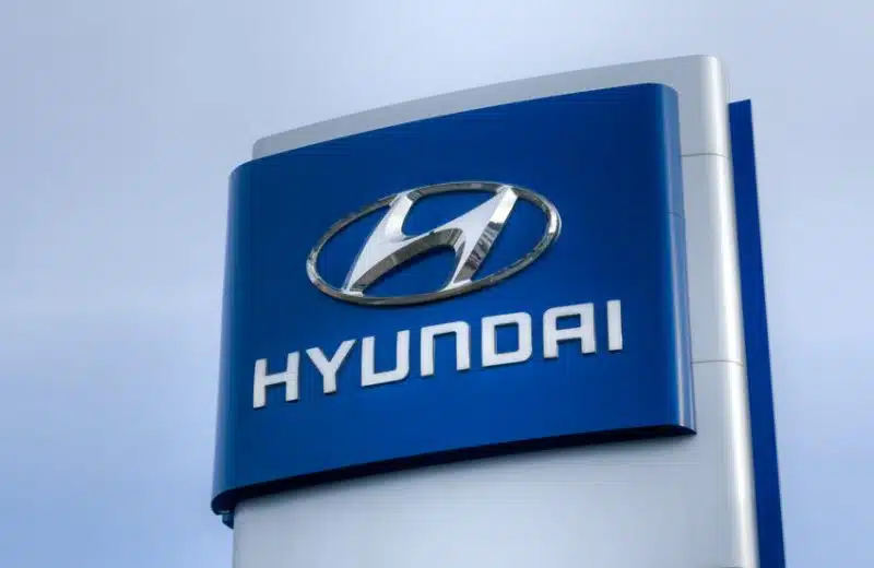 Hyundai IONIQ : Révolutionner la mobilité durable avec la génération IONIQ