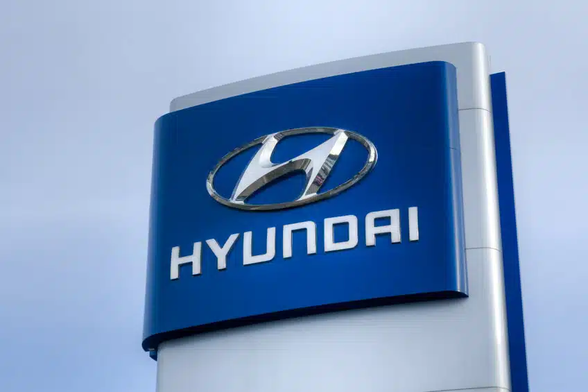 Hyundai IONIQ : Révolutionner la mobilité durable avec la génération IONIQ