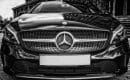 Comment acheter et importer une voiture allemande ?