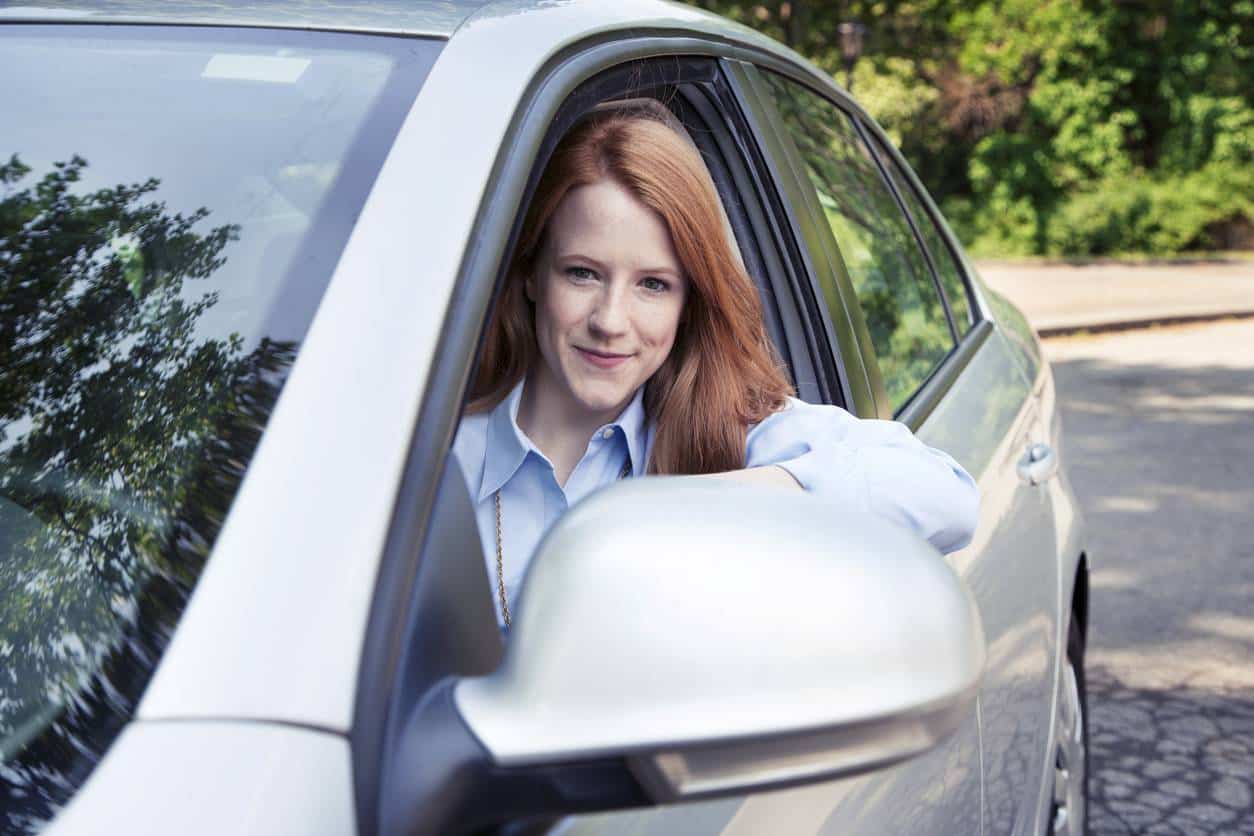 Voiture occasion neuve prix