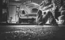 L’usinage de nos pièces automobile