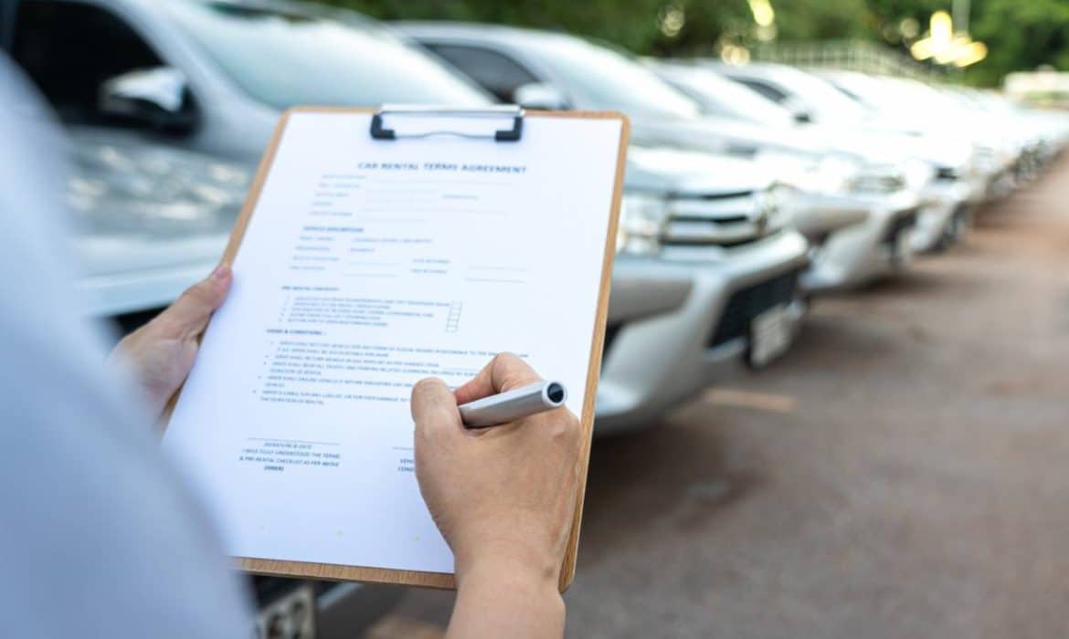 Gestion de flotte automobile : comment s’y prendre ?