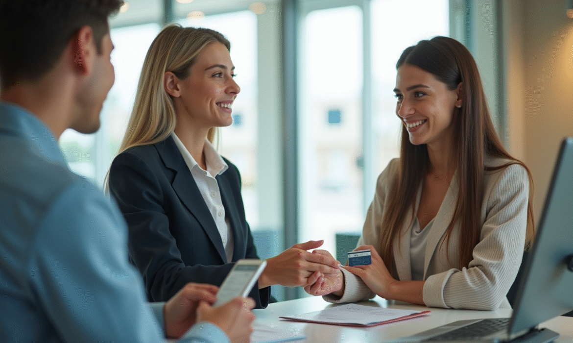 Permis de conduire : qui doit le changer ? Quelles démarches effectuer ?