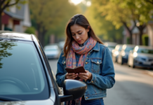 Permis de conduire : doit-on toujours l&rsquo;avoir sur soi ?