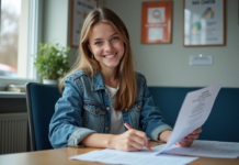 Nouvelle loi permis de conduire : comment ça marche en 2025 ?