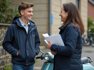 Dispense BSR : qui peut être exempté de l’examen du BSR ?