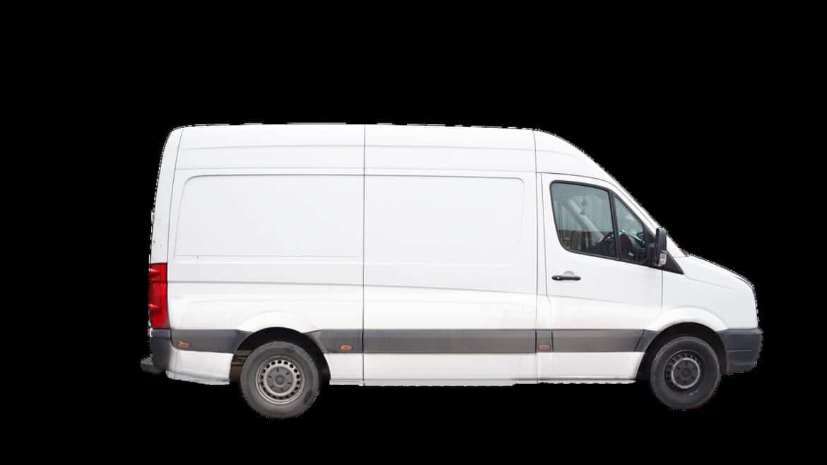 Les avantages et les inconvénients de la location de véhicules utilitaires