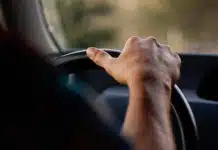 Comment réussir chaque étape pour décrocher le permis B