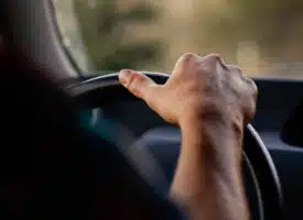 Les étapes clés pour obtenir votre permis de conduire B