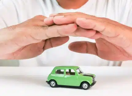 Assurance auto alcool & stupéfiant : comment trouver une assurance après suspension de permis ?