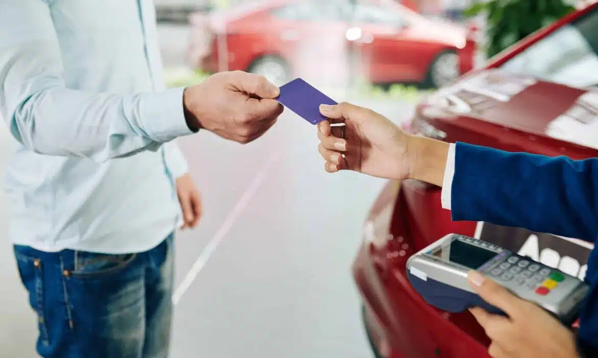 Comment louer une voiture à Genève ?