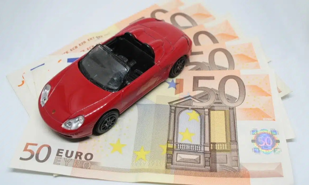 Assurance auto,votre assureur vous couvre-t-il vraiment ?