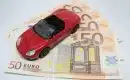 Assurance auto : êtes-vous réellement bien protégé par votre assureur ?