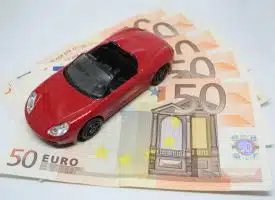 Assurance auto