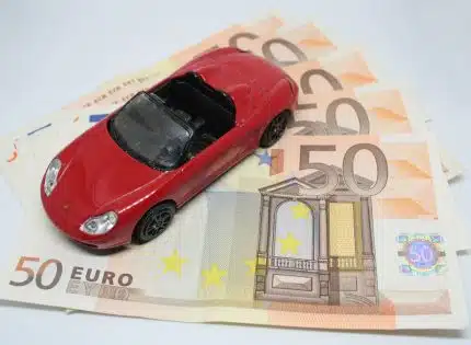 Assurance auto : êtes-vous réellement bien protégé par votre assureur ?