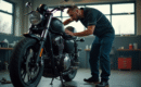 Marque de moto la moins fiable : comparatif et avis des utilisateurs