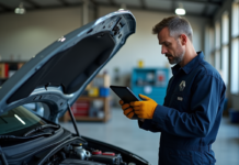 Code d’erreur P0670 sur Renault : solutions pour remédier à ce dysfonctionnement