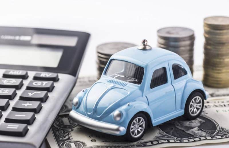 Faites des économies en voiture : focus sur l’assurance auto