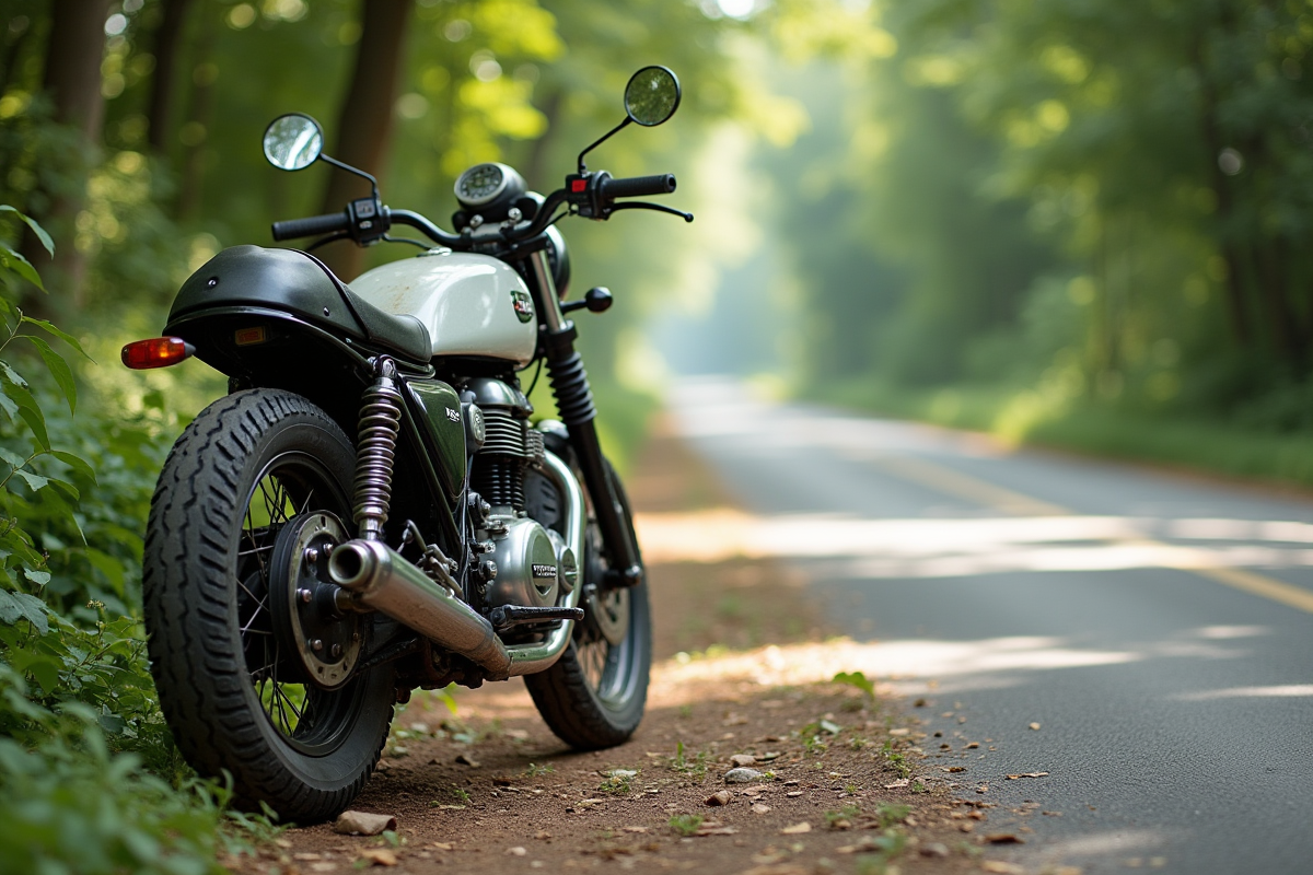 Moto d