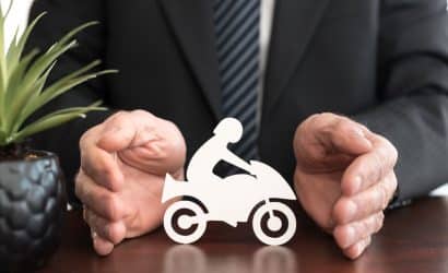 3 choses que vous devez savoir sur l’assurance moto