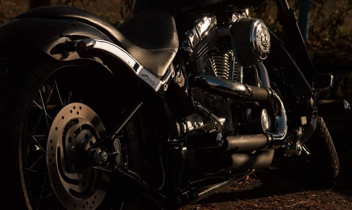 Conseils pour payer moins cher son assurance moto