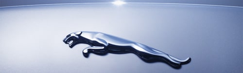 L’avenir radieux de Jaguar – Land Rover