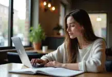 Réviser le code de la route : astuces pour progresser rapidement